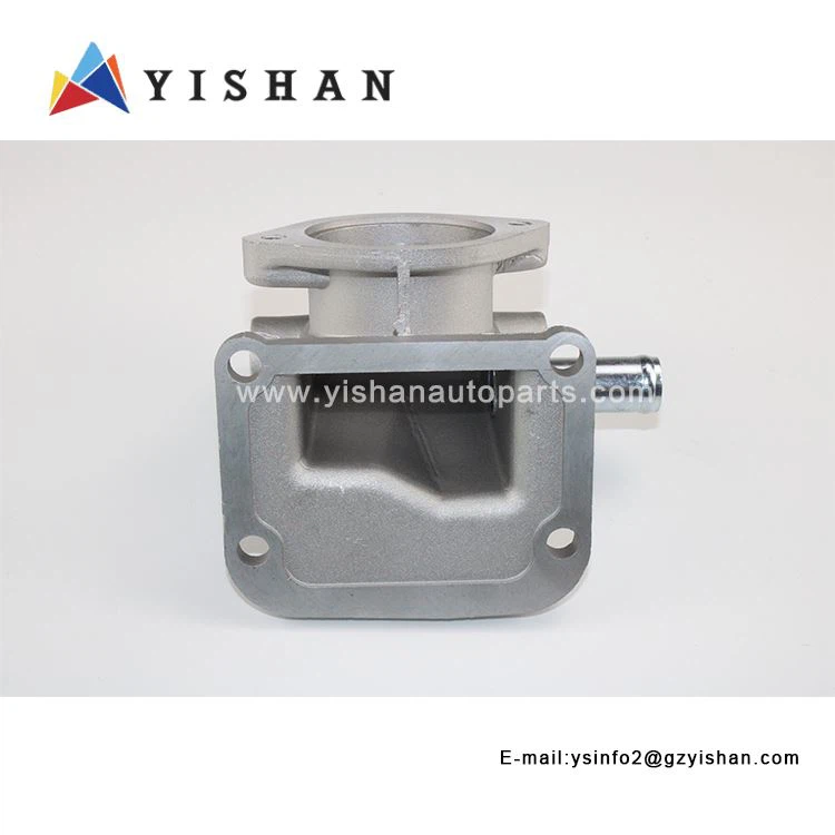 4. ISUZU ENGINE SEAT JAPAN AFTERMARKET