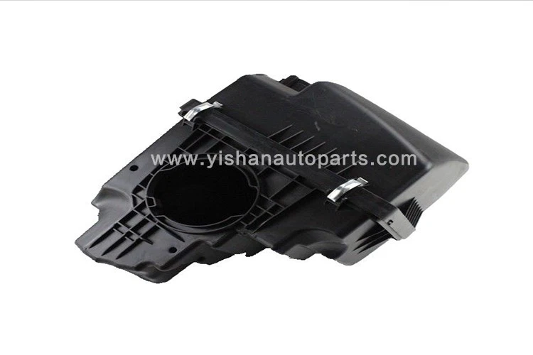 product-750-500 product-750-500