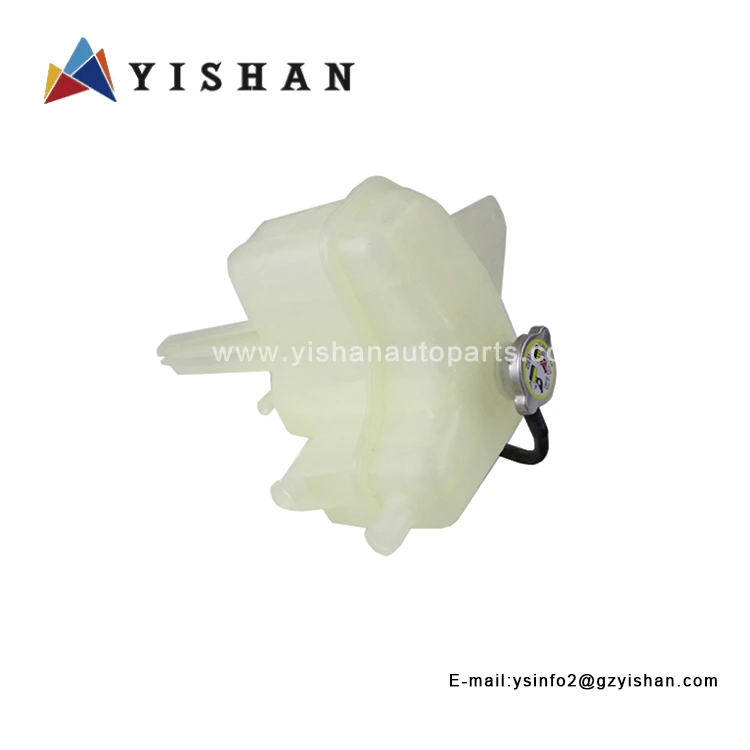 HAIMA 7 S7 EXPANSION TANK SA00-15-350M1