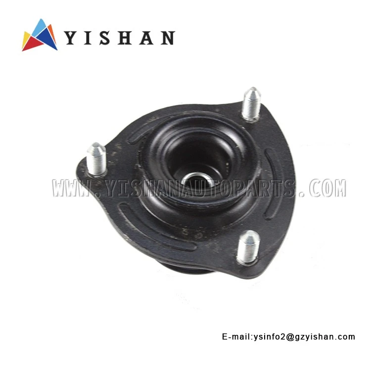 51920-SNA-023 Honda Mount