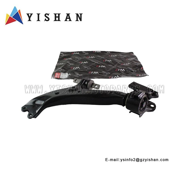 HONDA CRV {{0}} AUTO NEDRE KONTROLLARM 51360-T0T-H01