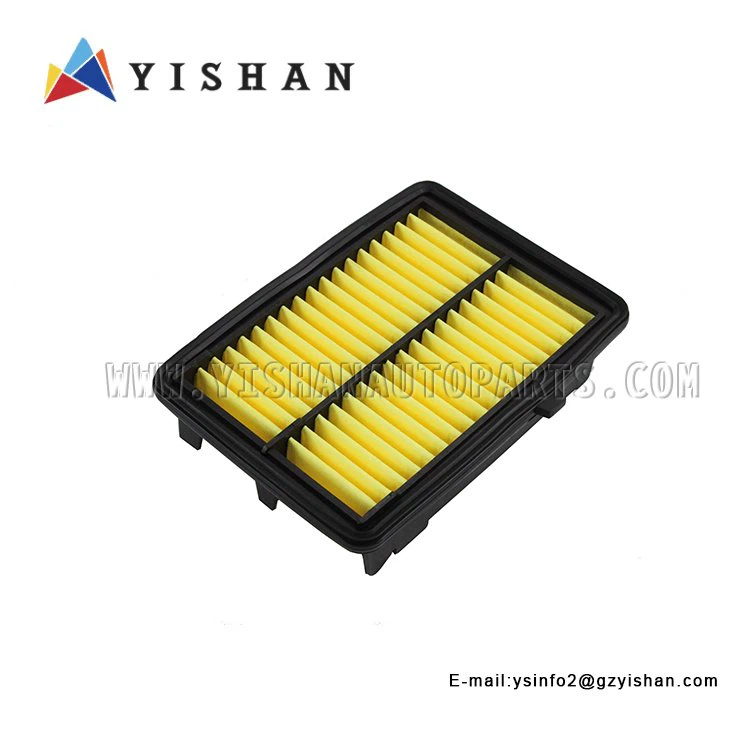 HONDA HRV luftfilter 17220-5R0-008