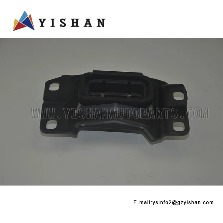 BBP3-39-070 MAZDA ENGINE MOUNT L