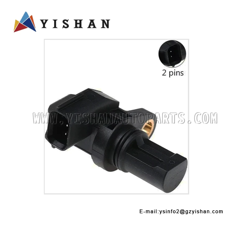 SENSOR,CAMSHAFT POSITION 1865A069 NATIVAPAJ SPORT(G.EXPMMTH)
