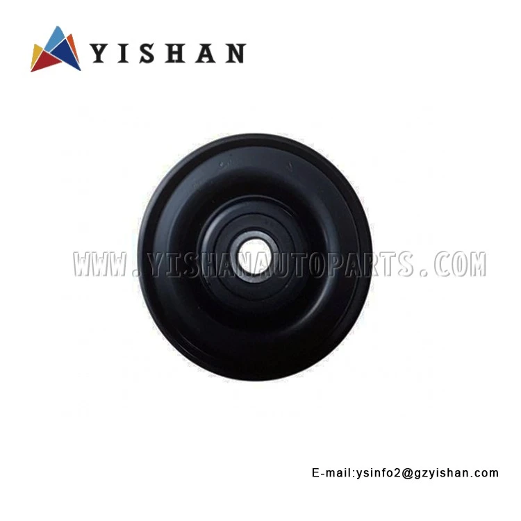 11925-AX011