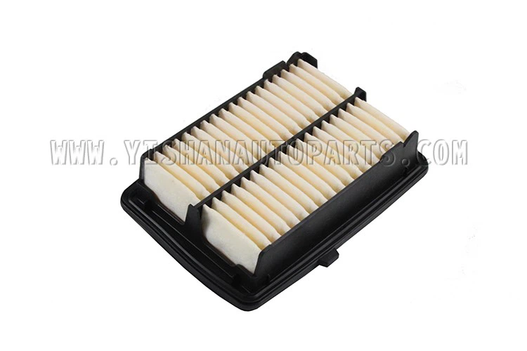 17220-5R0-008 Fit Air filter 17220-5R0-008 Fit Air filter