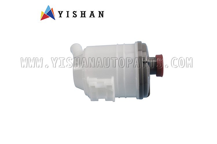 POWER STEERING PUMP OIL TANK 3 POWER STEERING PUMP OIL TANK 3