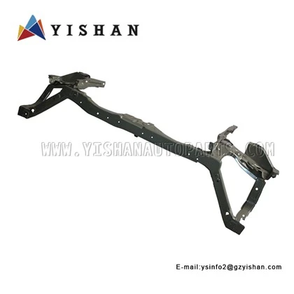 Haima HM7 S7 RADIATORRAMME SA00-53-100