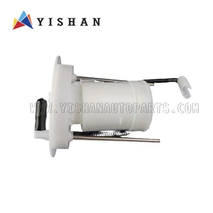 HONDA ACCORD 2014-2017 år drivstofffilter 17048-T2A-A00