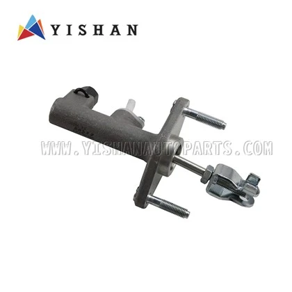 HONDA CITY 2007-2008 år Clutch Mater Sylinder 46920-SAG-P03
