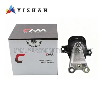 HONDA CIVIC 2006-2011 år motorfeste 50820-SVA-A05