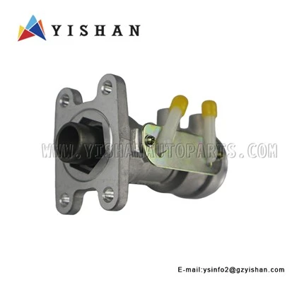 ISUZU NKR BRAKE HOVEDSYLINDER 8-97224374-0 8-97224374-CHM