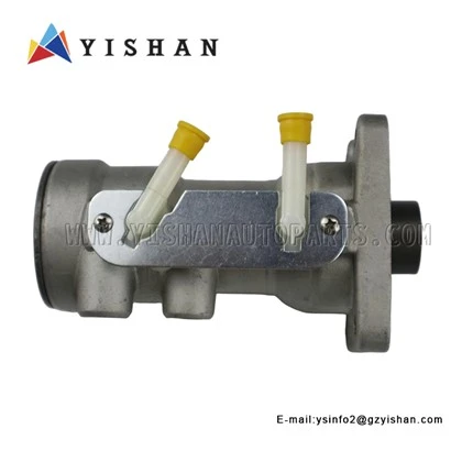 ISUZU NPR BRAKE HOVEDSYLINDER 8-97224372-0 8-97224372-CAO