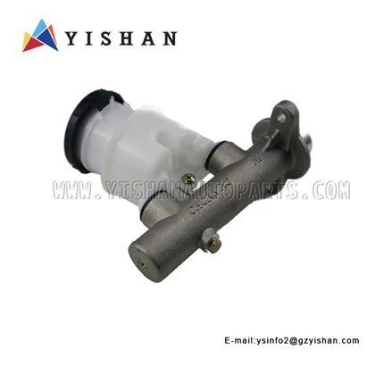 ISUZU TFR BRAKE HOVEDSYLINDER 8-97038427-0 8-97038427-CAO