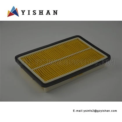 MAZDA 323 LUFTFILTER B595-13-Z40