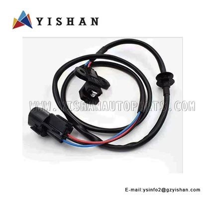 MITSUBISHI HASTIGHETSSENSOR MD357274