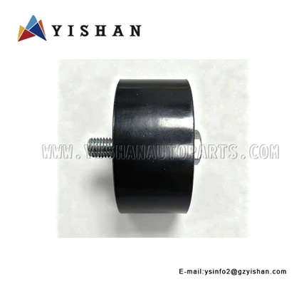 NISSAN Q50 Q60/G COUPE AC-JUSTERINGSRIDSE 11925-4JM0A 11925-4JM0A-CHM