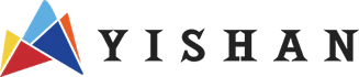 Guangzhou  Yishan  Auto  Deler  Handel  Co ., Ltd