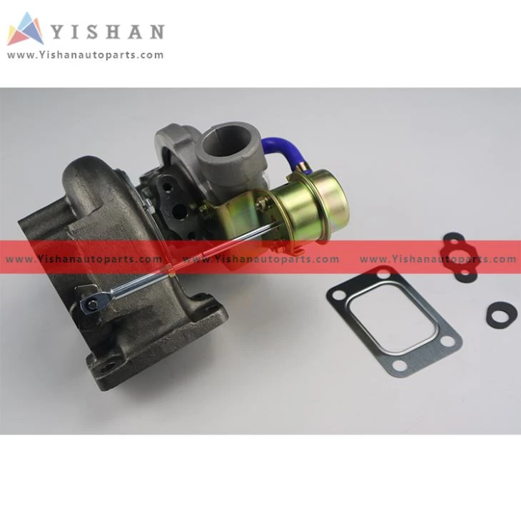 ISUZU 4BD2 / NPR Turbolader OE 8971056180