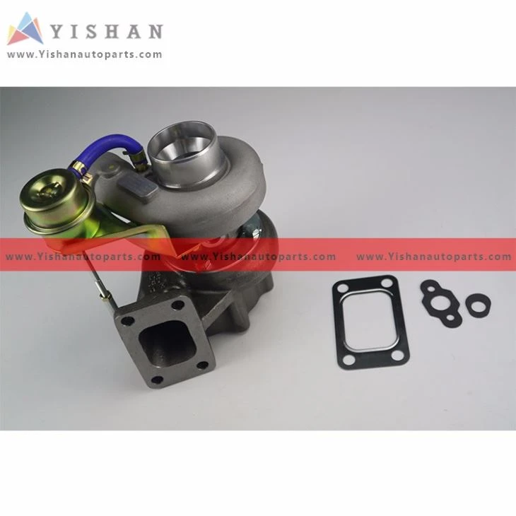 ISUZU 4BD2/NPR Turbocharger OE 8971056180
