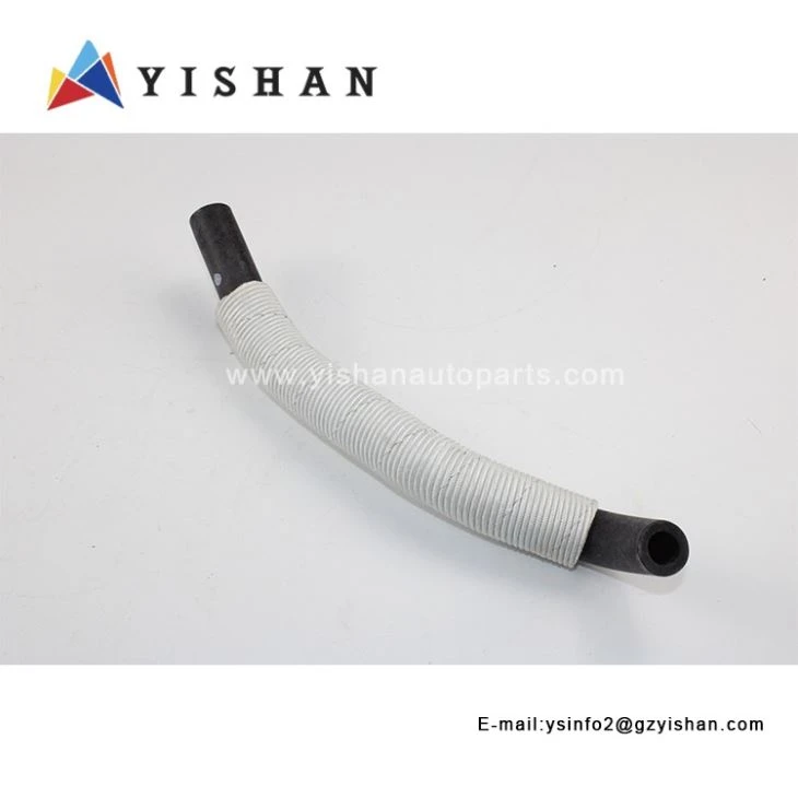 ISUZU NKR Water Hose