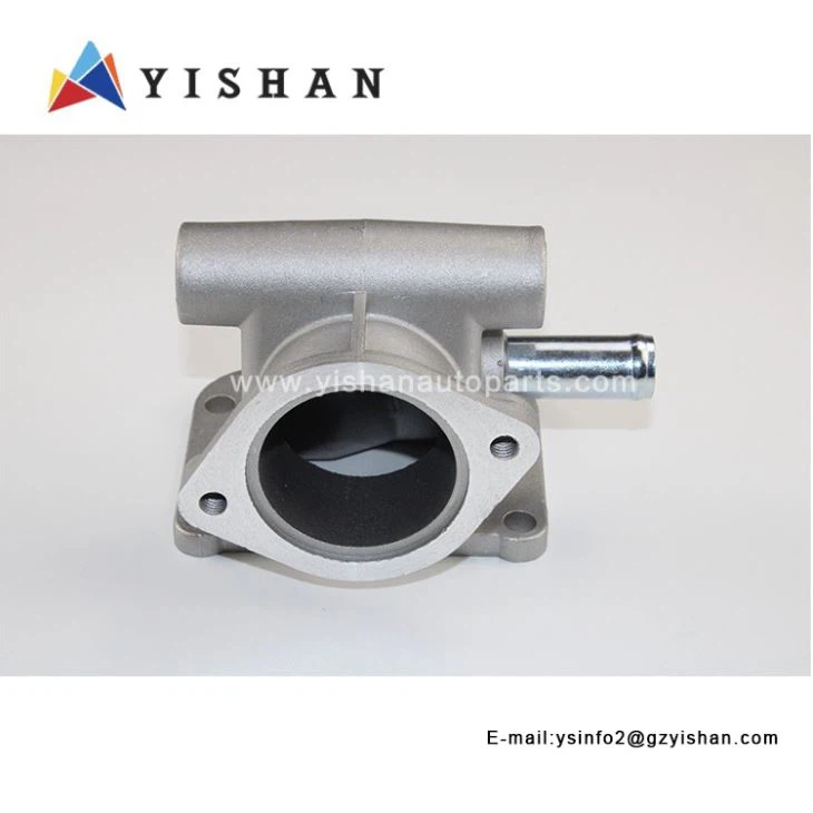 2.9137168041 Universal Car Thermostat Cover