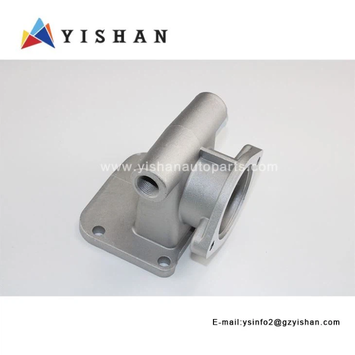 3.china isuzu mazda honda supplier ISUZU PARTS TLC 240 THERMOSTAT SEAT