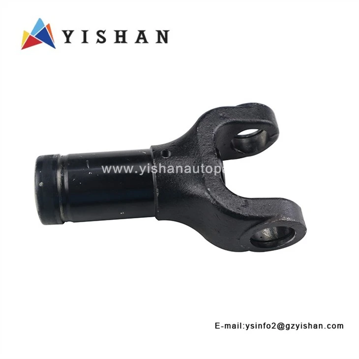 8980442291 ISUZU NPR 4HK1 TRANS SHAFT FORK