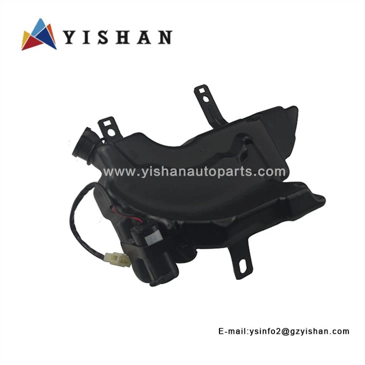 5941510692 ISUZU WASHING POT