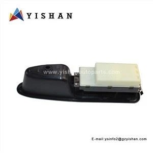 ISUZU FVR34 6HK1 BRYTER 1823801581 1823801430