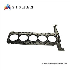 MAZDA BT50 HodePakning UH02-10-271