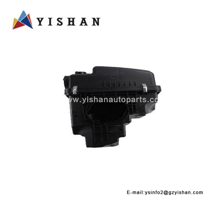 PE01-13-320 MAZDA 6 AIR FILTER ASM