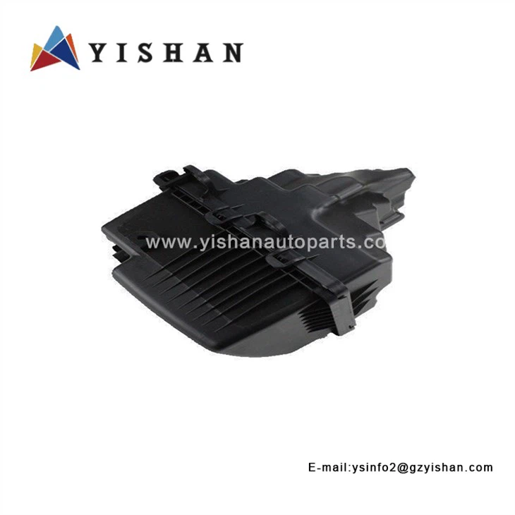 PE01-13-320 MAZDA CX5 AIR FILTER ASM
