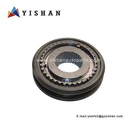 ISUZU NKR KY SD SYNCHRONIZER 8943169200